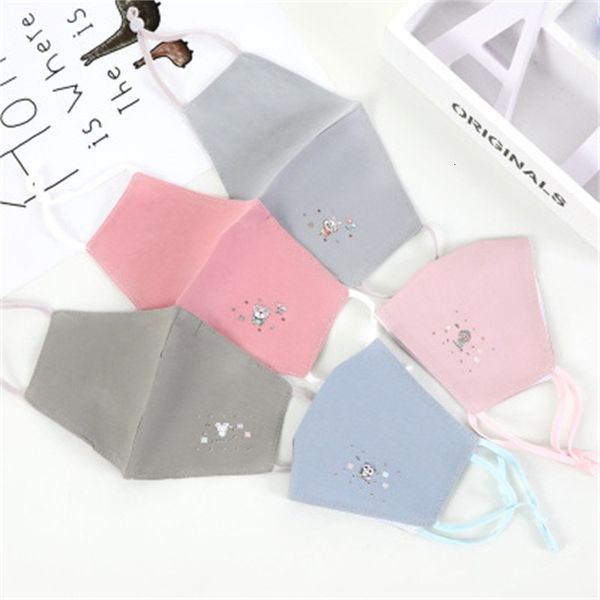 factory child printing elastic face mask ventilation kids cartoon mask washable earloop respirators students fashion design 2 89ry h1
factory child printing elastic face mask ventilation kids cartoon mask washable earloop respirators students fashion design 2 89ry h1
