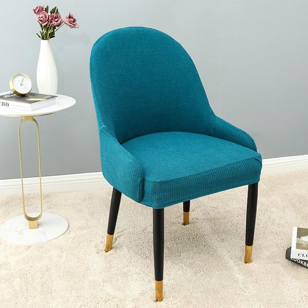 chair covers jacquard waterproof cover spandex elastic slipcover dining case for wedding el banquet decor
chair covers jacquard waterproof cover spandex elastic slipcover dining case for wedding el banquet decor