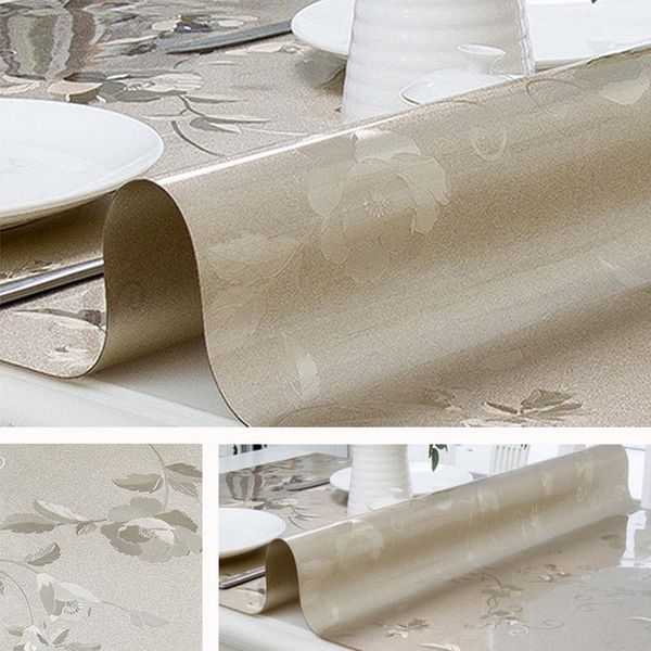 haz pvc rectangle tablecloth waterproof pvc table cloths coffee table mat protector desk pad dining table cover for kitchen wmtwrw
haz pvc rectangle tablecloth waterproof pvc table cloths coffee table mat protector desk pad dining table cover for kitchen wmtwrw