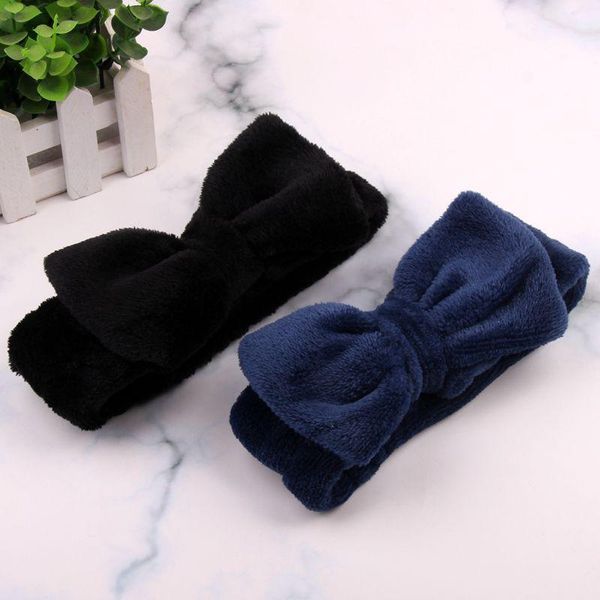 girls solid color bath makeup soft headband coral fleece wash face elastic headband fashion cute bow hair bands hair accessories q sqcrtc
girls solid color bath makeup soft headband coral fleece wash face elastic headband fashion cute bow hair bands hair accessories q sqcrtc