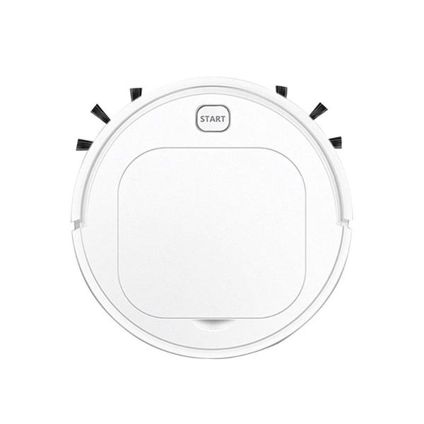 10 types automatic smart robot vacuum cleaner home floor dirt auto sweeping robot usb rechargeable vacuum cleaning machine
10 types automatic smart robot vacuum cleaner home floor dirt auto sweeping robot usb rechargeable vacuum cleaning machine