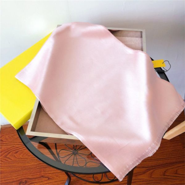 silk scarf fashion man womens 4 seasons shawl scarf scarves size about 180x70cm 6 color, Blue;gray
silk scarf fashion man womens 4 seasons shawl scarf scarves size about 180x70cm 6 color, Blue;gray