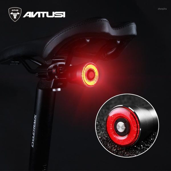 bike lights antusi q5 bicycle rear light road automatic brake induction taillight cycling usb recharge smart led flash safety mtb light1
bike lights antusi q5 bicycle rear light road automatic brake induction taillight cycling usb recharge smart led flash safety mtb light1
