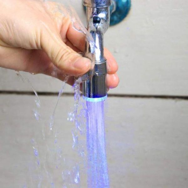 kitchen faucets luminous light-up led water faucet shower tap basin nozzle bathroom heater temperature control blue 3color 7 color1
kitchen faucets luminous light-up led water faucet shower tap basin nozzle bathroom heater temperature control blue 3color 7 color1
