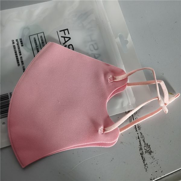 factoryah9pcover fashionable cotton dustproof black/gray/pink face mouth masks reusable washable cubrebocas mascarilla adjustable e
factoryah9pcover fashionable cotton dustproof black/gray/pink face mouth masks reusable washable cubrebocas mascarilla adjustable e