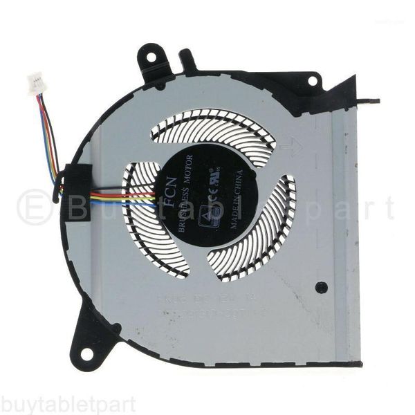 lapcooling pads jianglun cpu fan for asus rog strix gl503vs gl503v gl503vm dfs2013126q0t1
lapcooling pads jianglun cpu fan for asus rog strix gl503vs gl503v gl503vm dfs2013126q0t1