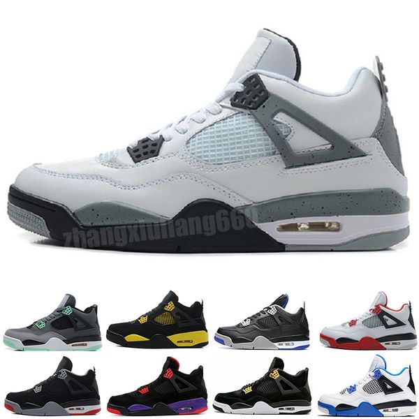 tattoo 4 singles day 4s basketball shoes men pure money royalty white cement raptors black cat bred fire red mens trainers v5d6d, White;red
tattoo 4 singles day 4s basketball shoes men pure money royalty white cement raptors black cat bred fire red mens trainers v5d6d, White;red