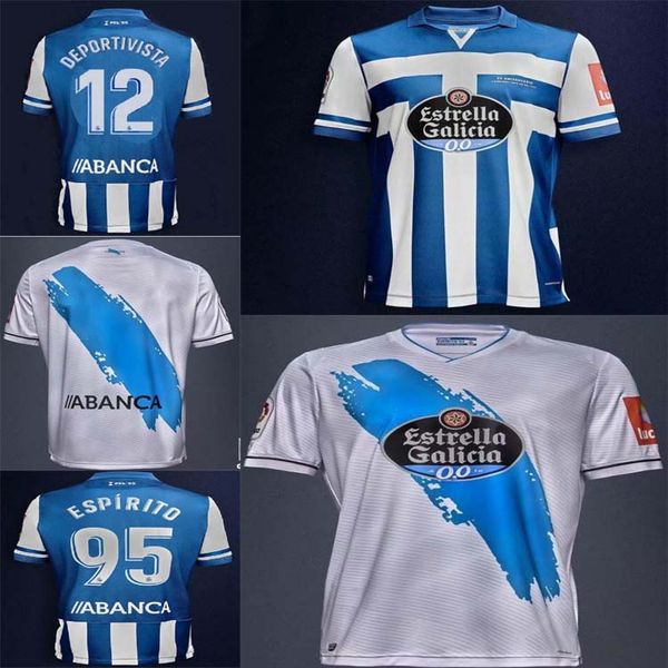 20 21 deportivo deportivo la coruna home jersey 2020 2021 rob peel exposito diego cartabia men's football shirt, Black;yellow
20 21 deportivo deportivo la coruna home jersey 2020 2021 rob peel exposito diego cartabia men's football shirt, Black;yellow