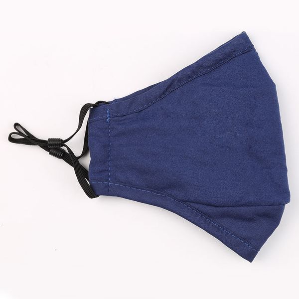 cycling and sunscreen dust cotton haze outdoor prevention water washable protective mask
cycling and sunscreen dust cotton haze outdoor prevention water washable protective mask