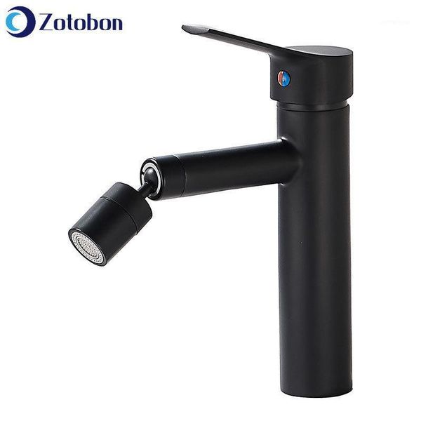 bathroom sink faucets zotobon bath basin faucet water saving rotation mixer cold and taps grifo de encimera bano h2071
bathroom sink faucets zotobon bath basin faucet water saving rotation mixer cold and taps grifo de encimera bano h2071