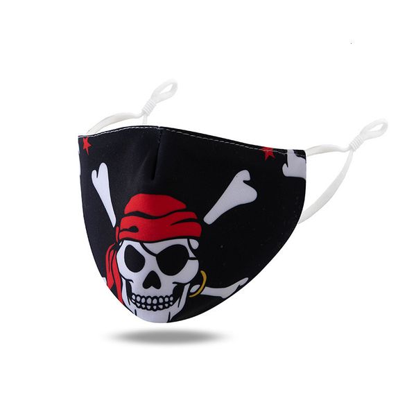 factory watercolor flame skeleton painted smoke fashion mask face mouth masks anti-dust protection printed washable
factory watercolor flame skeleton painted smoke fashion mask face mouth masks anti-dust protection printed washable