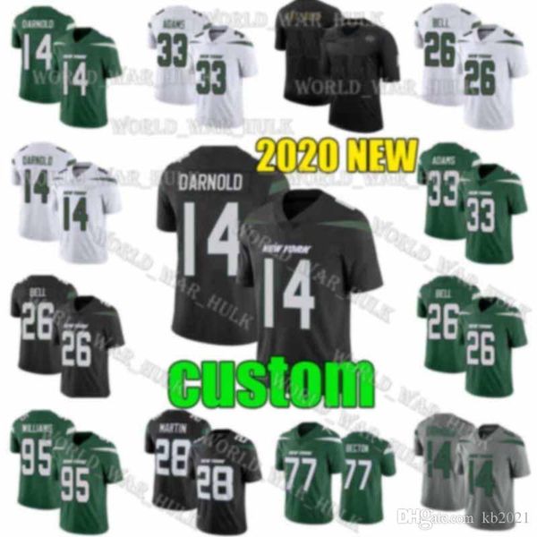 mens women youth york jets 19 keyshawn johnson custom 44 john riggins jersey mekhi becton sam darnold 5 joe flacco 11 denzel mims, Black;red
mens women youth york jets 19 keyshawn johnson custom 44 john riggins jersey mekhi becton sam darnold 5 joe flacco 11 denzel mims, Black;red