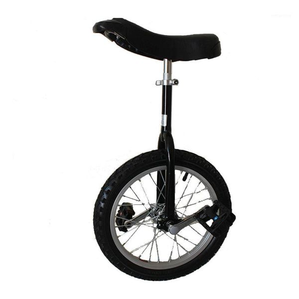 bikes 16/18/20/24inch single wheel bike aluminum rings wheelbarrow shoulder bicycle one wheeled bicycle1
bikes 16/18/20/24inch single wheel bike aluminum rings wheelbarrow shoulder bicycle one wheeled bicycle1