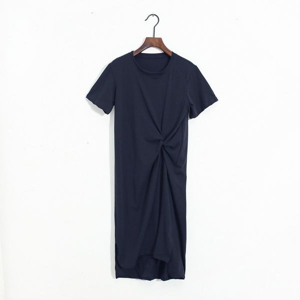 2021 new t-shirt hemp flowers woman's dress cotton and soft linen solid in summer big skinny size hidden short-sleeve meat skirt hvqu, Black;gray
2021 new t-shirt hemp flowers woman's dress cotton and soft linen solid in summer big skinny size hidden short-sleeve meat skirt hvqu, Black;gray