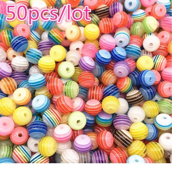 6/8mm 50pcs diy bracelet accessories children handcraft department round transparente resin stripe beads for jewelry jllzcs, Crystal
6/8mm 50pcs diy bracelet accessories children handcraft department round transparente resin stripe beads for jewelry jllzcs, Crystal