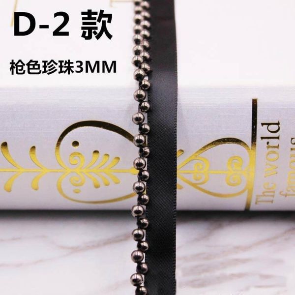 10yards lot diy accessories tassel lace cotton bohemian tassel trimmings fringes for sewing clothes curtains laciness decoration h jllksw
10yards lot diy accessories tassel lace cotton bohemian tassel trimmings fringes for sewing clothes curtains laciness decoration h jllksw