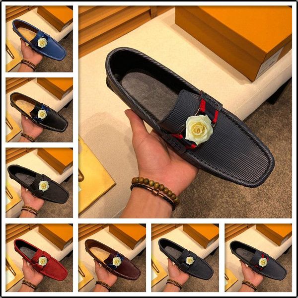 mf new style designer men blue velvet shoes embroidery crown fashion party and banquet male luxury dress shoes plus size 5.5-12 11, Black
mf new style designer men blue velvet shoes embroidery crown fashion party and banquet male luxury dress shoes plus size 5.5-12 11, Black