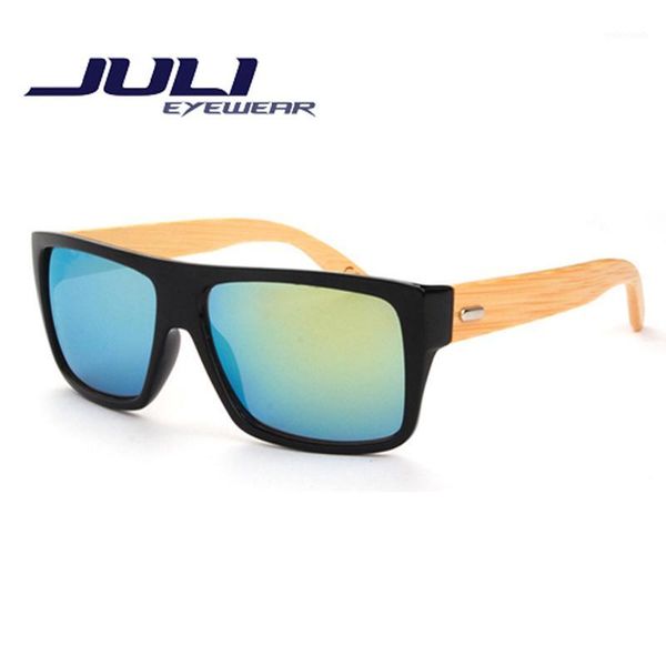 sunglasses bamboo men wood masculino wooden women brand designer gafas oculos feminino 1033c1, White;black
sunglasses bamboo men wood masculino wooden women brand designer gafas oculos feminino 1033c1, White;black