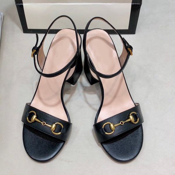 woman slippers 2020 summer feminine retro seam casual lady down beach open peep toe sandals slide shoes tzpt, Black
woman slippers 2020 summer feminine retro seam casual lady down beach open peep toe sandals slide shoes tzpt, Black