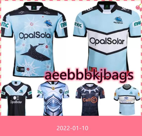 warrior cronulla-sutherland sharks rugby j ersey indigenous jersey shirt nrl rugb y league jerseys 1718 retro australia maillot de ru gby, Black;gray
warrior cronulla-sutherland sharks rugby j ersey indigenous jersey shirt nrl rugb y league jerseys 1718 retro australia maillot de ru gby, Black;gray