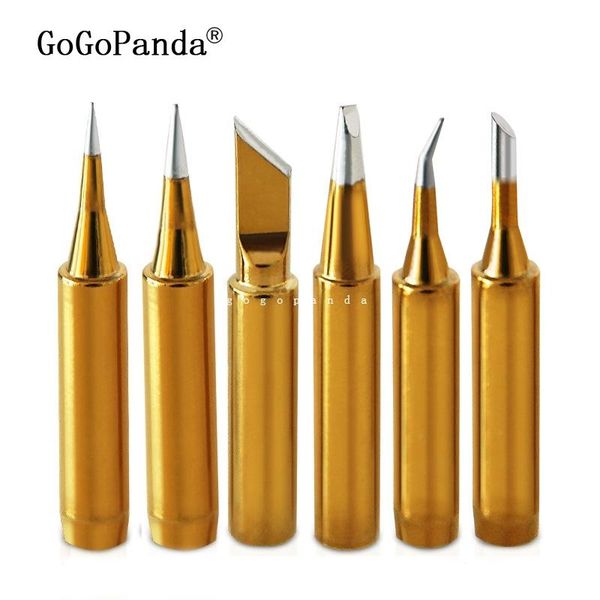 hand & power tool accessories replacement soldering iron tip leader-solder inner gold color
hand & power tool accessories replacement soldering iron tip leader-solder inner gold color