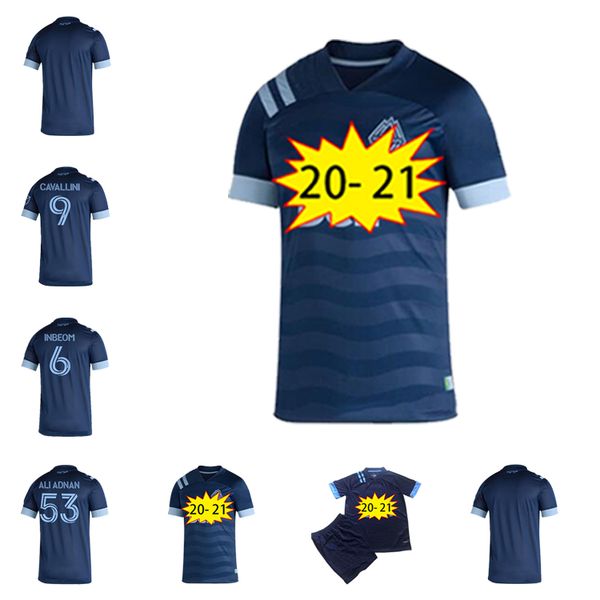 mls vancouver 2020 soccer jerseys inbeom 4 felipe 8 ardaiz 9 montero 12 reyna 29 aliadnan 53 jersey football shirts, Black;yellow
mls vancouver 2020 soccer jerseys inbeom 4 felipe 8 ardaiz 9 montero 12 reyna 29 aliadnan 53 jersey football shirts, Black;yellow