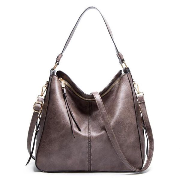 women's bags pu leather shoulder bags big capacity hand luxury design crossbody for women euro wild style lady handbags
women's bags pu leather shoulder bags big capacity hand luxury design crossbody for women euro wild style lady handbags