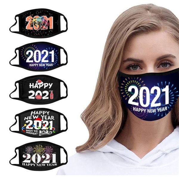 mask designer masks happy new year face 2021 custom made facemask masque christmas decorations men women mouth masks cotton reusable
mask designer masks happy new year face 2021 custom made facemask masque christmas decorations men women mouth masks cotton reusable