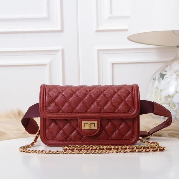 2020 the new style fashion and cute genuine cow leather women one shoulder bag crossbody bag 4 color 22cm
2020 the new style fashion and cute genuine cow leather women one shoulder bag crossbody bag 4 color 22cm