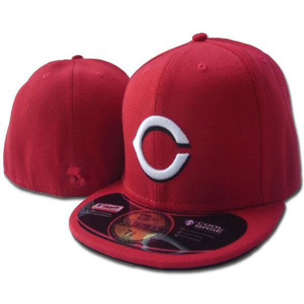 cincinnati 2020 new summer reds letter baseball caps gorras bones men women casual outdoor sport fitted hats, Blue;gray
cincinnati 2020 new summer reds letter baseball caps gorras bones men women casual outdoor sport fitted hats, Blue;gray