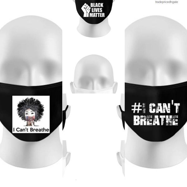 valve dust-proof designer masks letter with face breathing splash proof anti-particulate m 3t27 m5op
valve dust-proof designer masks letter with face breathing splash proof anti-particulate m 3t27 m5op