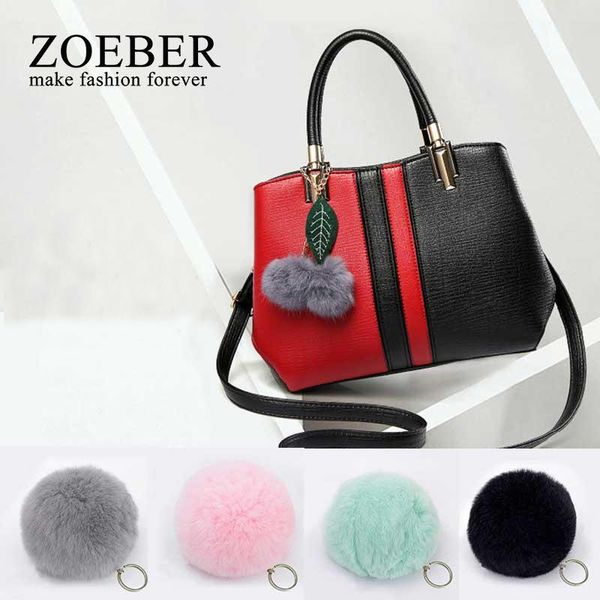 artificial faux big pompom leather fashion bag ball natural rabbit fur keychain pom lovely fluffy key chaine5bl, Silver
artificial faux big pompom leather fashion bag ball natural rabbit fur keychain pom lovely fluffy key chaine5bl, Silver