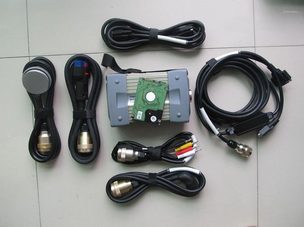 red mb star c3 with hdd software with 7 cables diagnostic tool for cars and trucks 12v 24v for d630 cf19 cf30 lap1
red mb star c3 with hdd software with 7 cables diagnostic tool for cars and trucks 12v 24v for d630 cf19 cf30 lap1