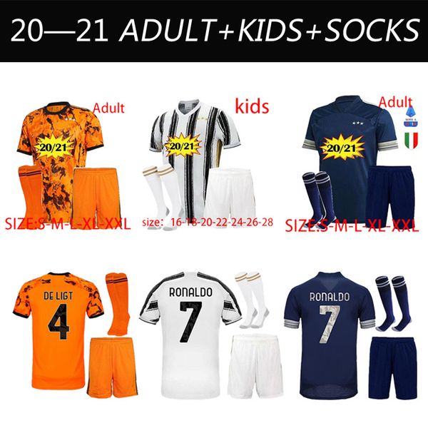 new juventus juve ronaldo dybala soccer jerseys 20 21 human race hrfc 4th football shirt de ligt ramsey 2020 fourth adult+kids kit uniforms, Black;yellow
new juventus juve ronaldo dybala soccer jerseys 20 21 human race hrfc 4th football shirt de ligt ramsey 2020 fourth adult+kids kit uniforms, Black;yellow