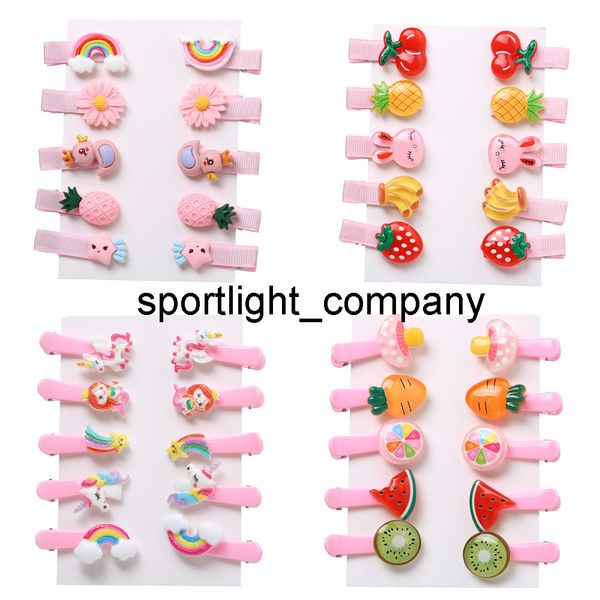 2022 new 10pcs girls cute colorful cartoon hairpins children sweet flower hair ornament clips barrettes kids fashion hair accessories, Slivery;white
2022 new 10pcs girls cute colorful cartoon hairpins children sweet flower hair ornament clips barrettes kids fashion hair accessories, Slivery;white