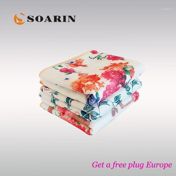 home heaters electric blanket heated mat 220v manta electrica couverture electrique carpets1
home heaters electric blanket heated mat 220v manta electrica couverture electrique carpets1