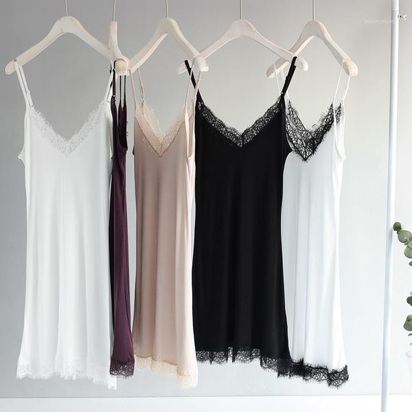 women's sleepwear pure silk women intimates woman chemise underskirt slips underdress slip dress petticoatenagua jupon femme falda muje, Black;red
women's sleepwear pure silk women intimates woman chemise underskirt slips underdress slip dress petticoatenagua jupon femme falda muje, Black;red