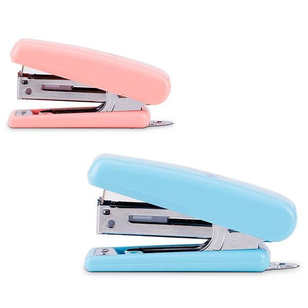 cute candy color small fresh mini manual paper stapler metal plastic stapler office school student stationery h wmtfin
cute candy color small fresh mini manual paper stapler metal plastic stapler office school student stationery h wmtfin