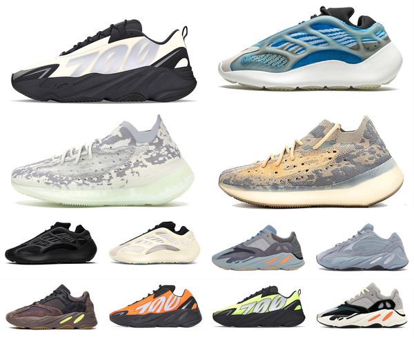 2020 wave lundmark 700 mens sports runner azareth shoes reflective desert earth sneakers azael running static cinder
2020 wave lundmark 700 mens sports runner azareth shoes reflective desert earth sneakers azael running static cinder