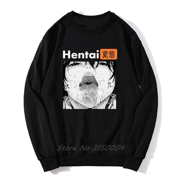 манга ahegao аниме otaku hentai waifu hoodie подарок мужская весна осень унисекс пуловер флисовая толстовка harajuku streetwear, Black
манга ahegao аниме otaku hentai waifu hoodie подарок мужская весна осень унисекс пуловер флисовая толстовка harajuku streetwear, Black