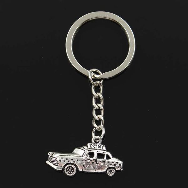 fashion new york taxi car 18x32mm pendant 30mm key ring metal chain silver color men car gift souvenirs keychain dropshipping
fashion new york taxi car 18x32mm pendant 30mm key ring metal chain silver color men car gift souvenirs keychain dropshipping