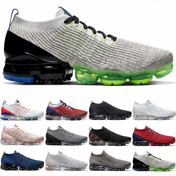 mens trainers 3.0 men women running shoes triple black white usa pure platinum particle grey noble red grey crimson outdoor sports sneakers, White;red
mens trainers 3.0 men women running shoes triple black white usa pure platinum particle grey noble red grey crimson outdoor sports sneakers, White;red