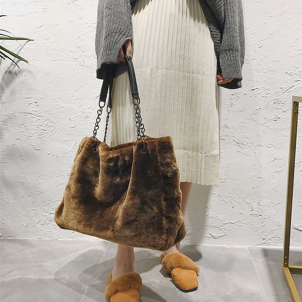 hbp 21ss new vogue fashion women's bag new desingers trend shoulder bags luxurys stylist new female bags classical color
hbp 21ss new vogue fashion women's bag new desingers trend shoulder bags luxurys stylist new female bags classical color