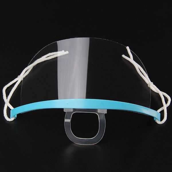 disposable plastic clear masks transparent lens smile anti-fog droplets restaurant l restaurants catering mask wholesale 20 pcs 4 nu8sb
disposable plastic clear masks transparent lens smile anti-fog droplets restaurant l restaurants catering mask wholesale 20 pcs 4 nu8sb