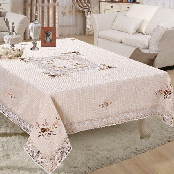 10 different flower styles tablecloth handmade polyester floral lace tablecloth square fashion table cloth 150220cm xh001 wmtied petsyard
10 different flower styles tablecloth handmade polyester floral lace tablecloth square fashion table cloth 150220cm xh001 wmtied petsyard