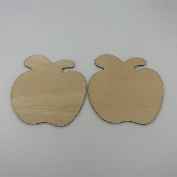 d8.8mm wood diy craft slices for pyrography painting christmas decoration unfinished apple shape wooden cutouts
d8.8mm wood diy craft slices for pyrography painting christmas decoration unfinished apple shape wooden cutouts