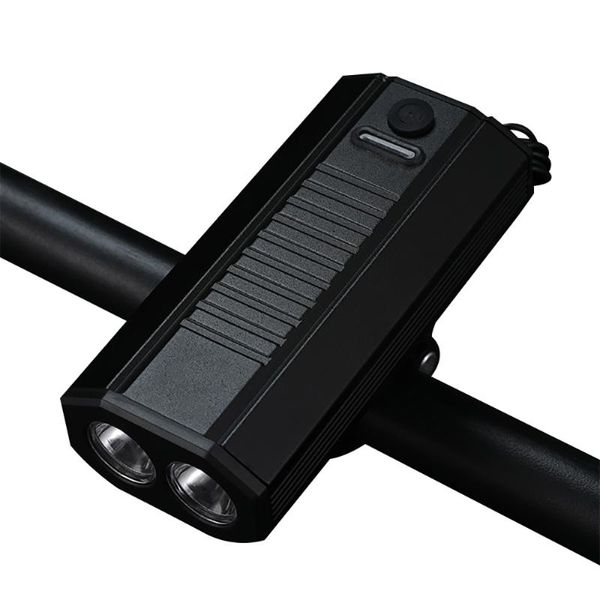bike lights mtb bicycle front light set 4000mah induction rainproof usb rechargeable smart headlight led lamp cycling
bike lights mtb bicycle front light set 4000mah induction rainproof usb rechargeable smart headlight led lamp cycling