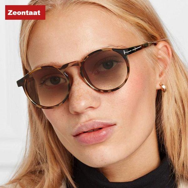 sunglasses 2021 vintage cateye women sun glasses retro black shades for uv protection, White;black
sunglasses 2021 vintage cateye women sun glasses retro black shades for uv protection, White;black