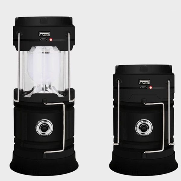 portable 3 in 1 camping light hanging tent lantern outdoor waterproof led lamp l9 #21
portable 3 in 1 camping light hanging tent lantern outdoor waterproof led lamp l9 #21