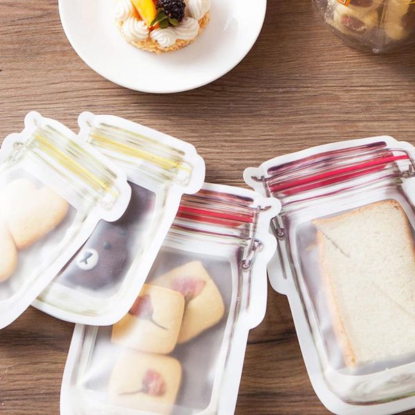 reusable containers seal silicone food fresh bag vacuum sealer fruit meat milk storage bags useful reusable produce bags bbygas
reusable containers seal silicone food fresh bag vacuum sealer fruit meat milk storage bags useful reusable produce bags bbygas